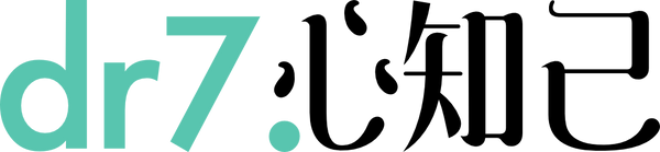 dr7.co